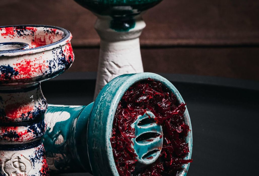 Exploring the World of Herbal Shisha: A Flavorful Journey
