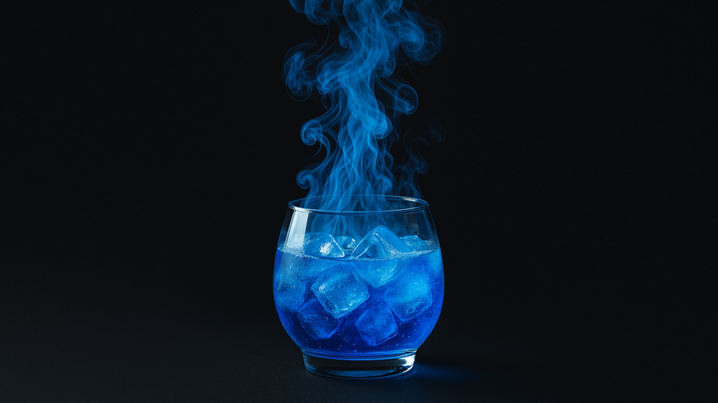 Shisha Art | Premium Online Shisha Services