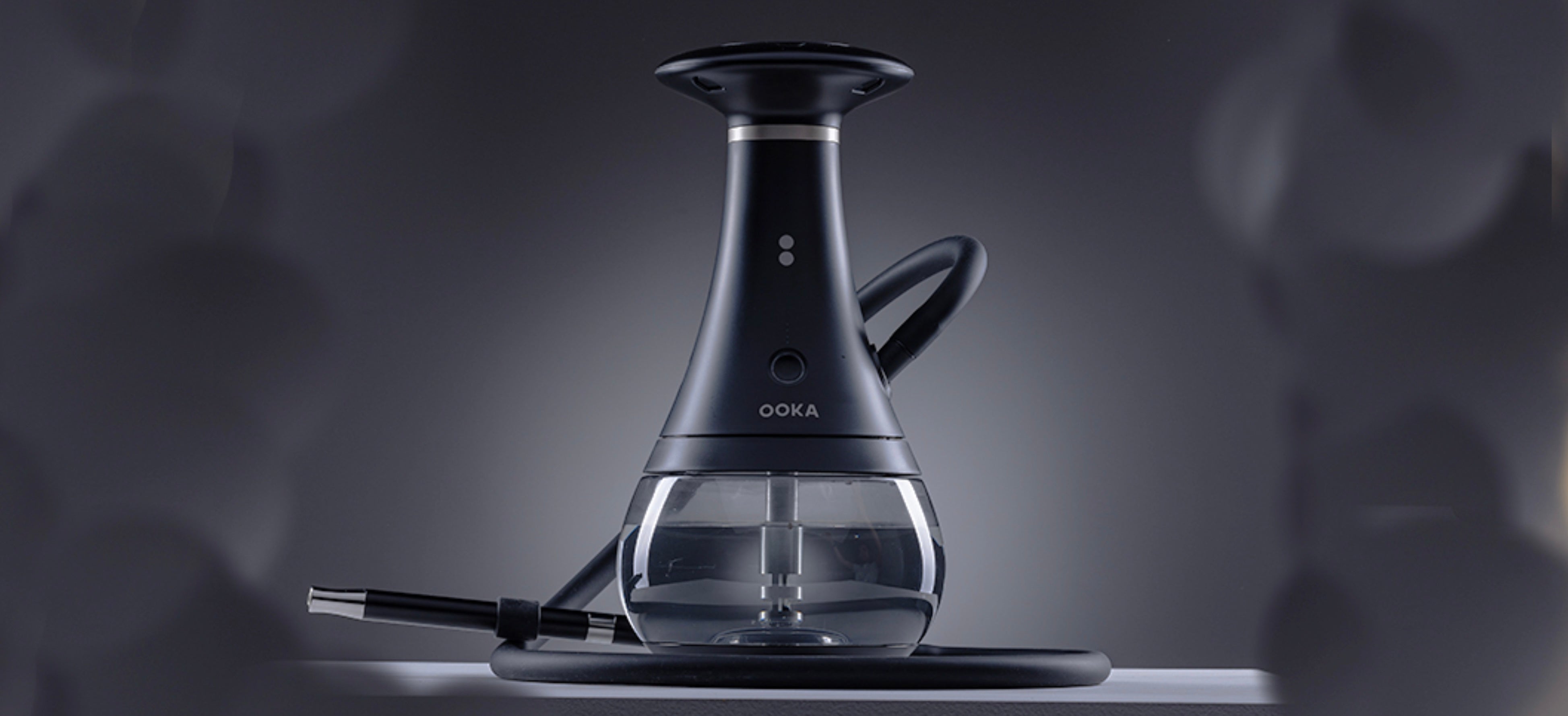 Shisha Rental in Dubai | Shisha Art
