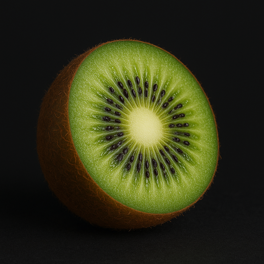 Kiwi