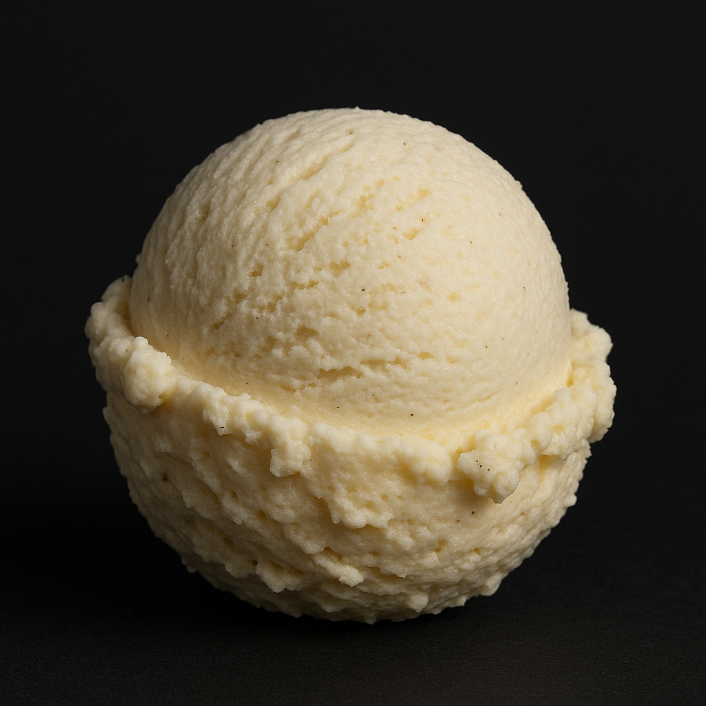 Vanilla