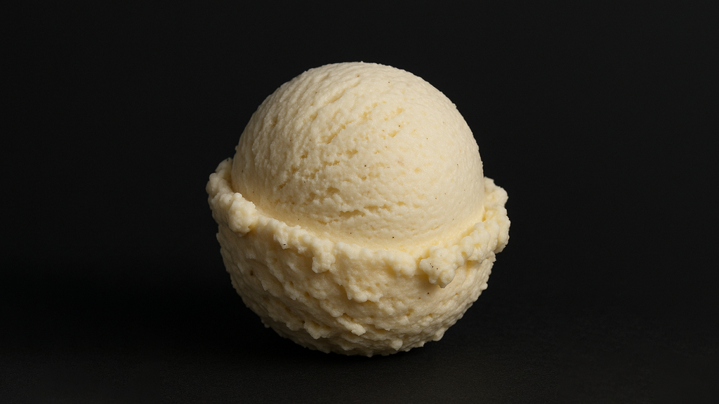 Vanilla