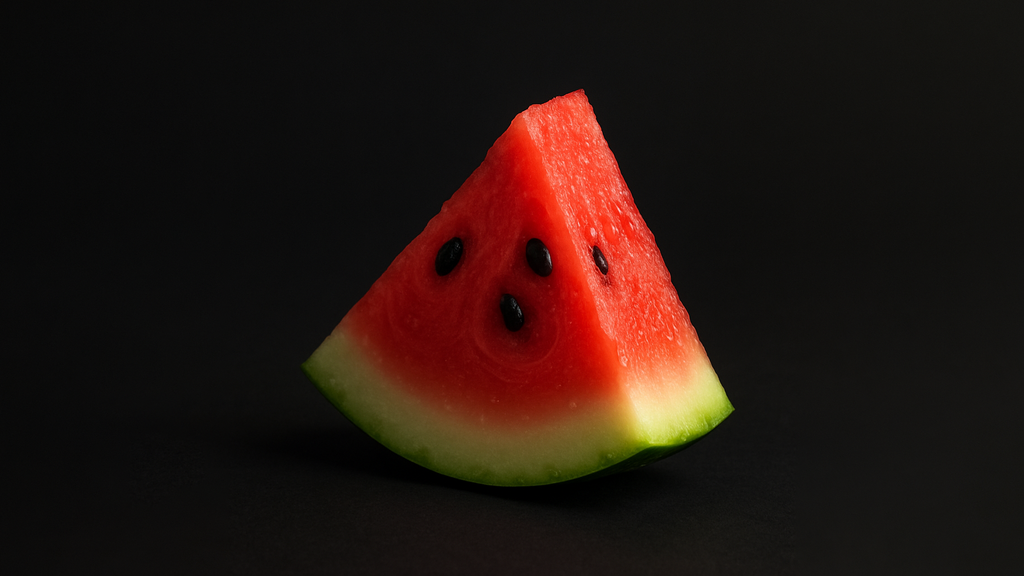 Watermelon + Any Classic Flavour