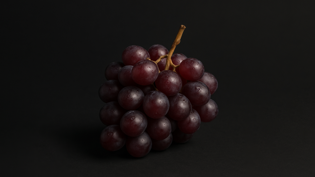 Grape
